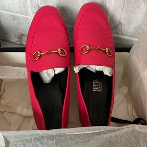Gucci Flats \u0026 Loafers for Women - Poshmark